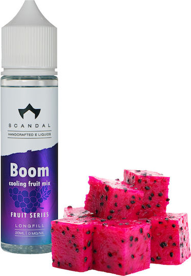 Scandal Boom 12ml/60ml 1 Stück Boom