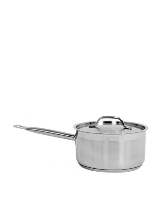 Yato Κατσαρολάκι Γάλακτος 3.3lt / 20cm