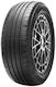 225/60r17 99v Novex SUV HT