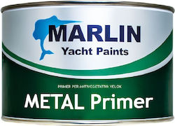 Marlin Грунд За Лодки Marlin Грунд За Лодки