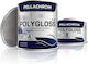 Pellachrom 0.75lt