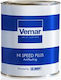Vemar Speed Plus Masterbatch За Лодки Червено