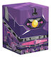 Squaroes Shockwave