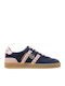 Women's Sneakers Blue