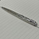 Parker Химикалка Ballpoint