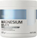 OstroVit Malat Magnesium 120g Natürlicher Geschmack