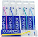 Curaprox Cs 1006 Единична Обикновена Четка За З...