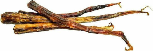 Arami Recompense Pentru Câini Stick Cu Vițel Și Carne 250gr
