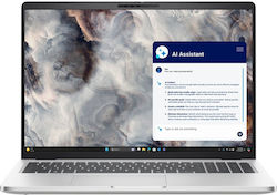 Dell Pro Plus PB16250