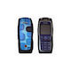 Nokia 3220 Μπλε Refurbished Grade A