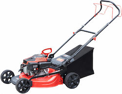 Boxer BX3259 Mașină de Tuns Iarba pe Benzină