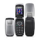 Samsung C270 Ασημί Refurbished Grade A