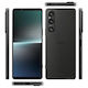 Sony Xperia 1 IV (12GB/256GB) Black Refurbished Grade A