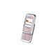 Nokia 6111 Roz Recondiționat Clasificare A