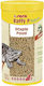 Sera Raffy P Nature 1000ml