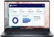 Dell Pro 14 Plus PB14250 14" IPS FHD+ (Ultra 7-...