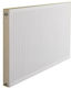 Kermi Therm X2 Heizkörper Panel Dista 22/600/700
