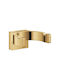 Grohe Selection Silver With Screws