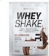 Biotech USA Whey Shake Bio Proteinquelle Molke mit Geschmack Schokolade 25gr