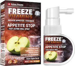 Food Supplement 30ml Food Supplement 30ml