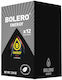 Bolero Energy Mix Cola 12 Stücke 7gr