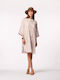 Achilleas Accessories Women's Beachwear Caftan Kiana Kaftan