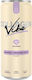 Nano Supps Vibe 330ml Манго Маракуя