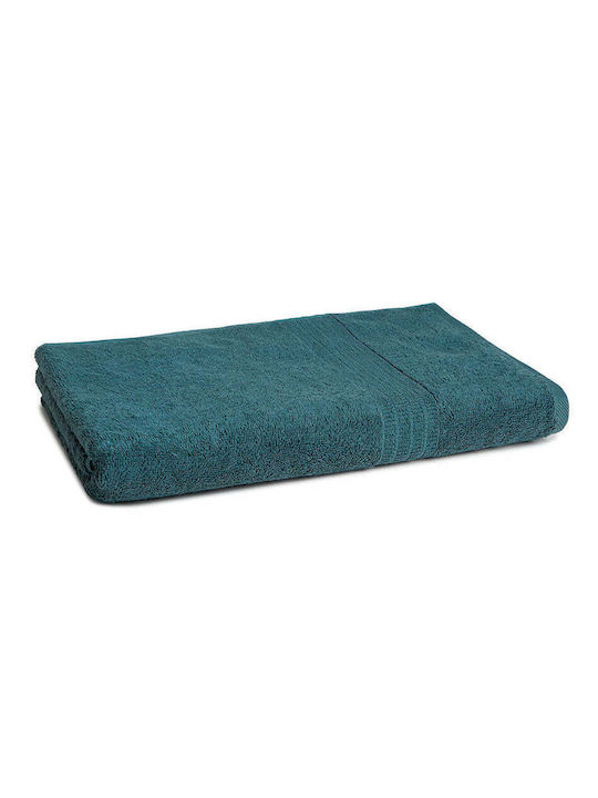 Homelovers Homelovers Badetücher Organic 30x30c...