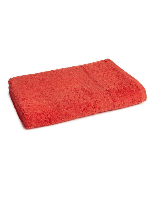 Homelovers Homelovers Badetuch Organic 30x30cm ...