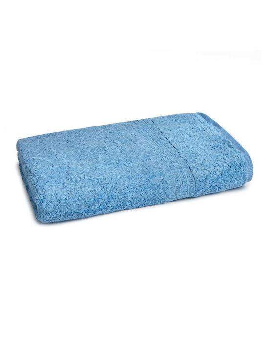Homelovers Homelovers Badetücher Organic 30x30c...
