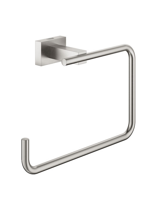 Grohe Essentials Paper Holder