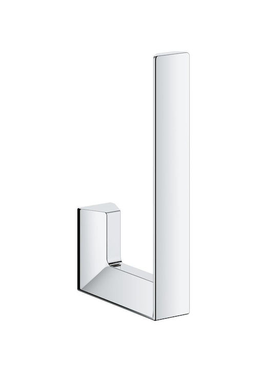 Grohe Selection Suport De Hârtie