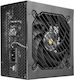Tacens MPB750PSI 750W Black Computer Power Supply Full Modular 80 Plus Gold