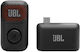 JBL EasySing Mic Mini Μαύρο