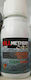 NitroFarm Killmethrin Liquid for Cockroaches Mosquitoes Ants Flies 50ml