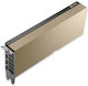 NVidia RTX Pro 6000 Blackwell 96GB GDDR7 Grafikkarte Server-Edition