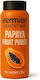 Vermion Пюре за Коктейл с Вкус Папая 40ml 1300gr