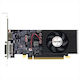 Afox GeForce GT 1030 4GB GDDR5 Κάρτα Γραφικών