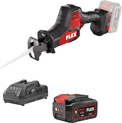 Flex RS 25 18.0-EC C Flex RS 25 18.0-EC C