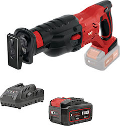 Flex RS 29 18.0 C Flex RS 29 18.0 C
