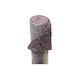 Beorol Beorol Filz Tastaturen 98-4206