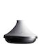 Emile Henry Delight Round Ceramic Dutch Oven 33.5cm 663277
