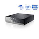 Dell 9020 USFF Реновирани Клас A (Core i3-4160/8GB/320GB HDD/W8 Pro)