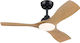Philips Olas Ceiling Fan
