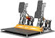 PXN Vector X Steering Wheel Pedal