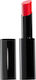 Radiant Radiant Lippenstift No 6 Lollipop
