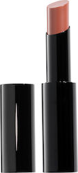 Radiant Ultra Lipstick