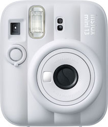 Fujifilm Instax Mini 13 Instant Fujifilm Instax Mini 13 Instant
