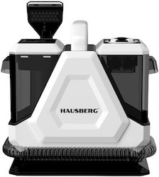 Hausberg HB2898AB Υγρών / Στερεών 800W 1.8lt Hausberg HB2898AB Υγρών / Στερεών 800W 1.8lt