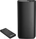 Stadler Form Umidificator - Ionizator Ultrasonic 85W